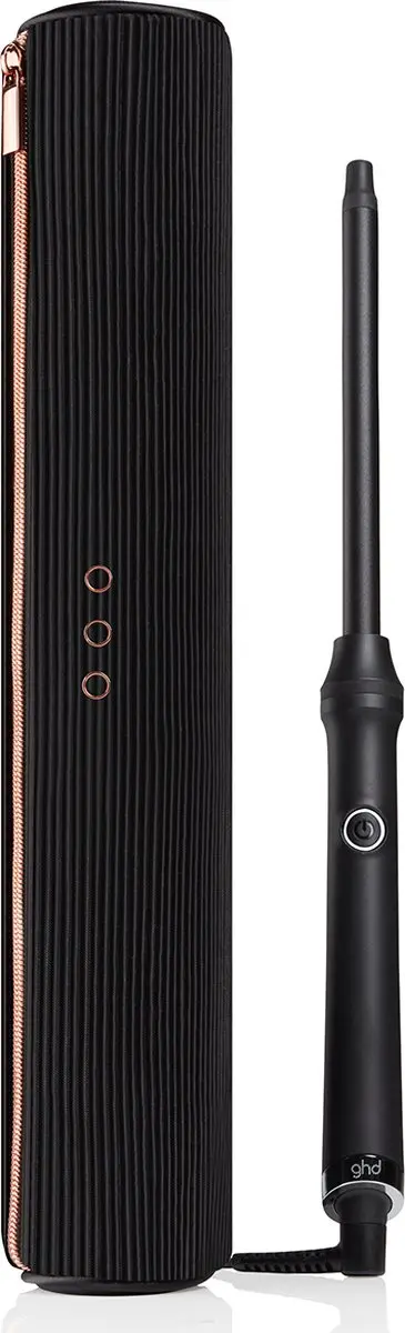 ghd Curve Thin Wand Krultang 14mm Giftset - Limited Edition - afbeelding 3 van 3