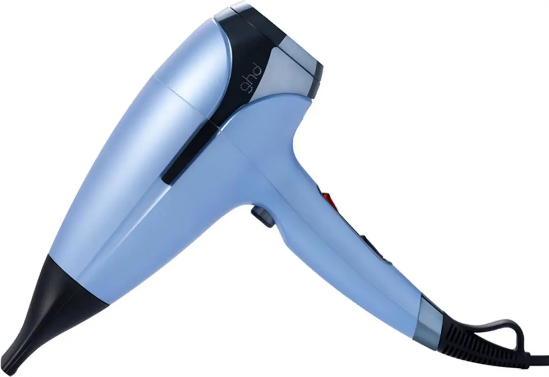 ghd