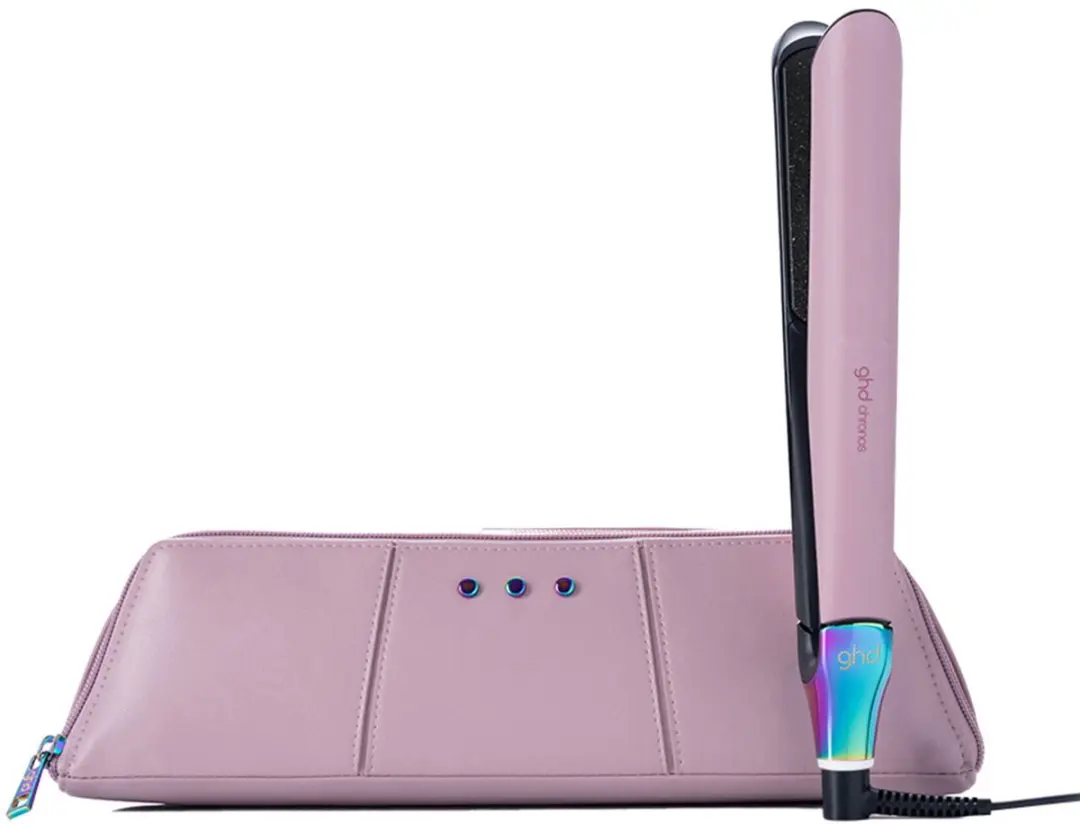 ghd