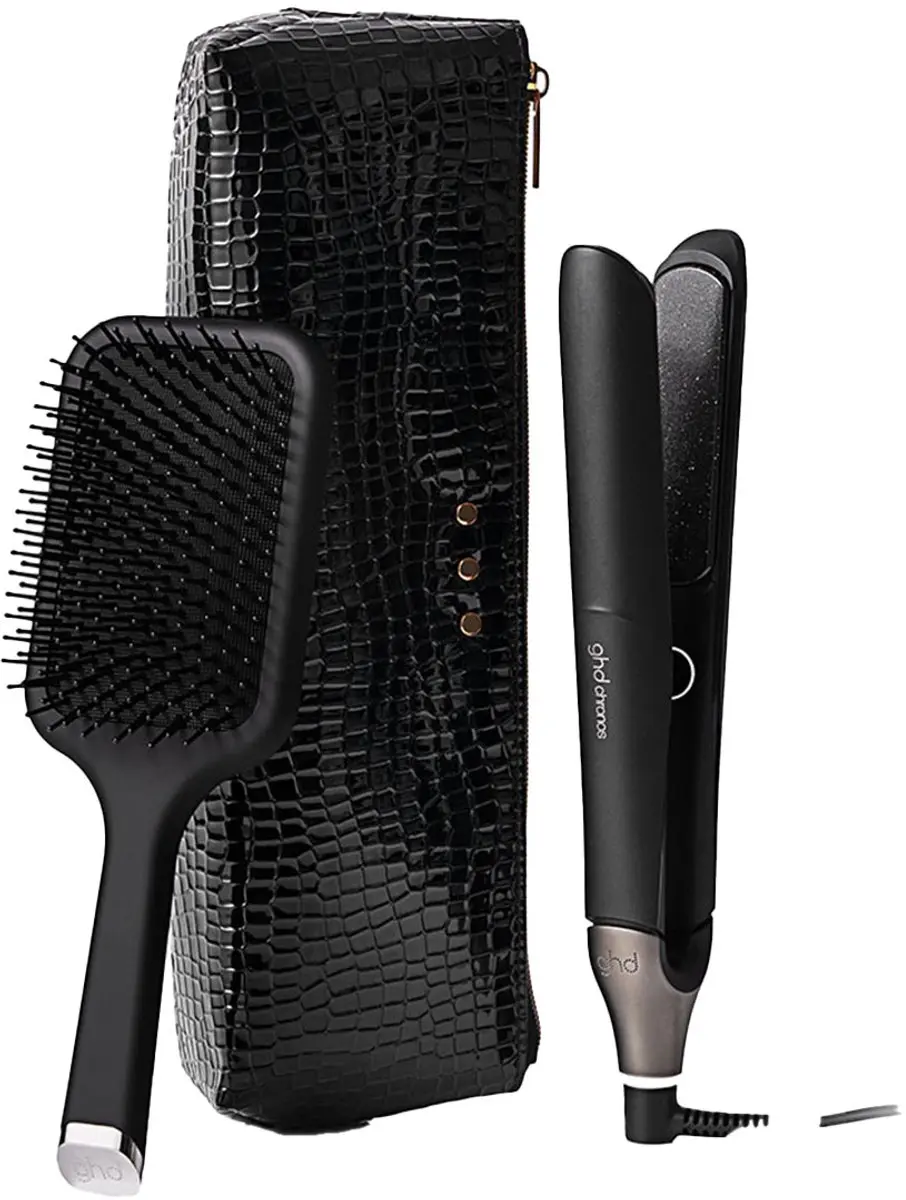 ghd Chronos Stijltang - Giftset - afbeelding 2 van 5