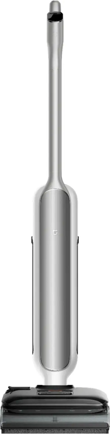 Xiaomi Truclean 5 Pro EU Nat-Droogzuiger