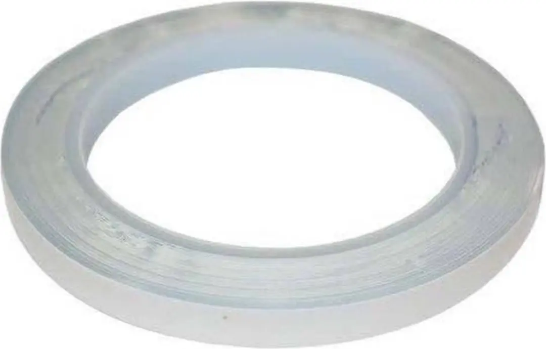 Barthelme Warmtegeleidend Dubbelzijdig Tape 11m x 9mm