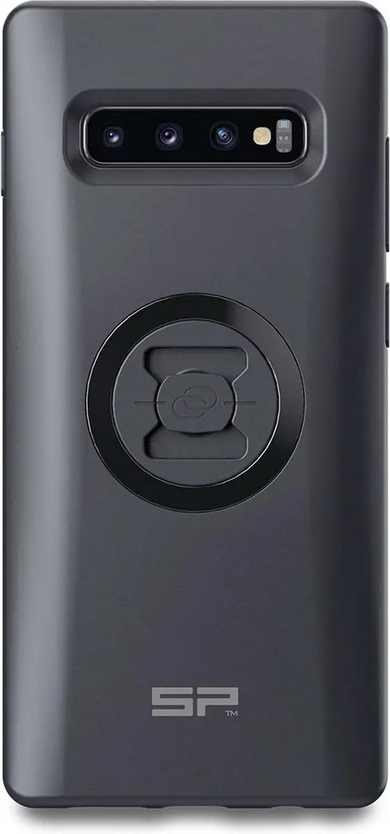 SP Connect Hoesje voor mobiele telefoon