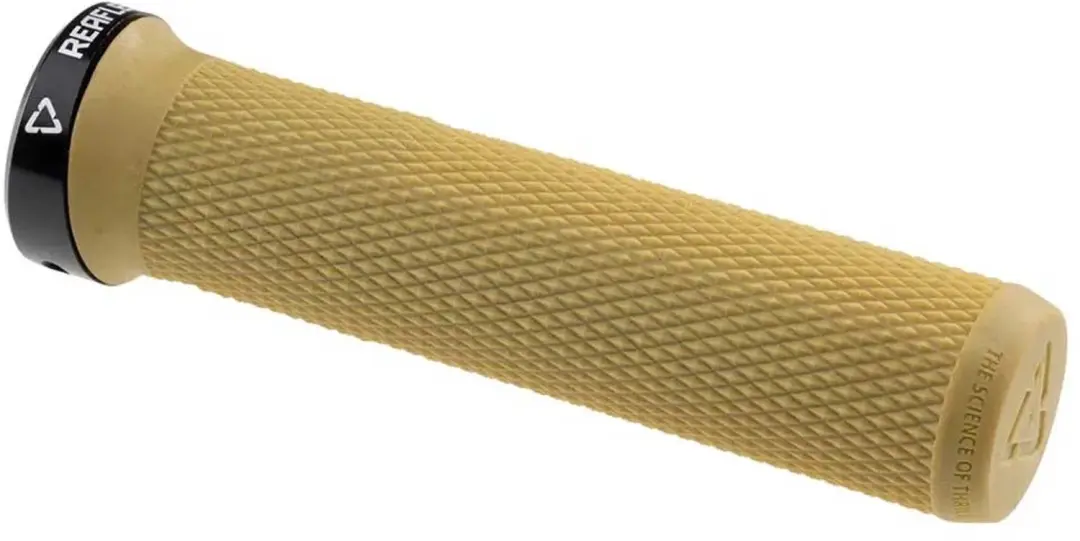 Leatt ReaFlex 6.0 Diamond Handgrepen 9026005320