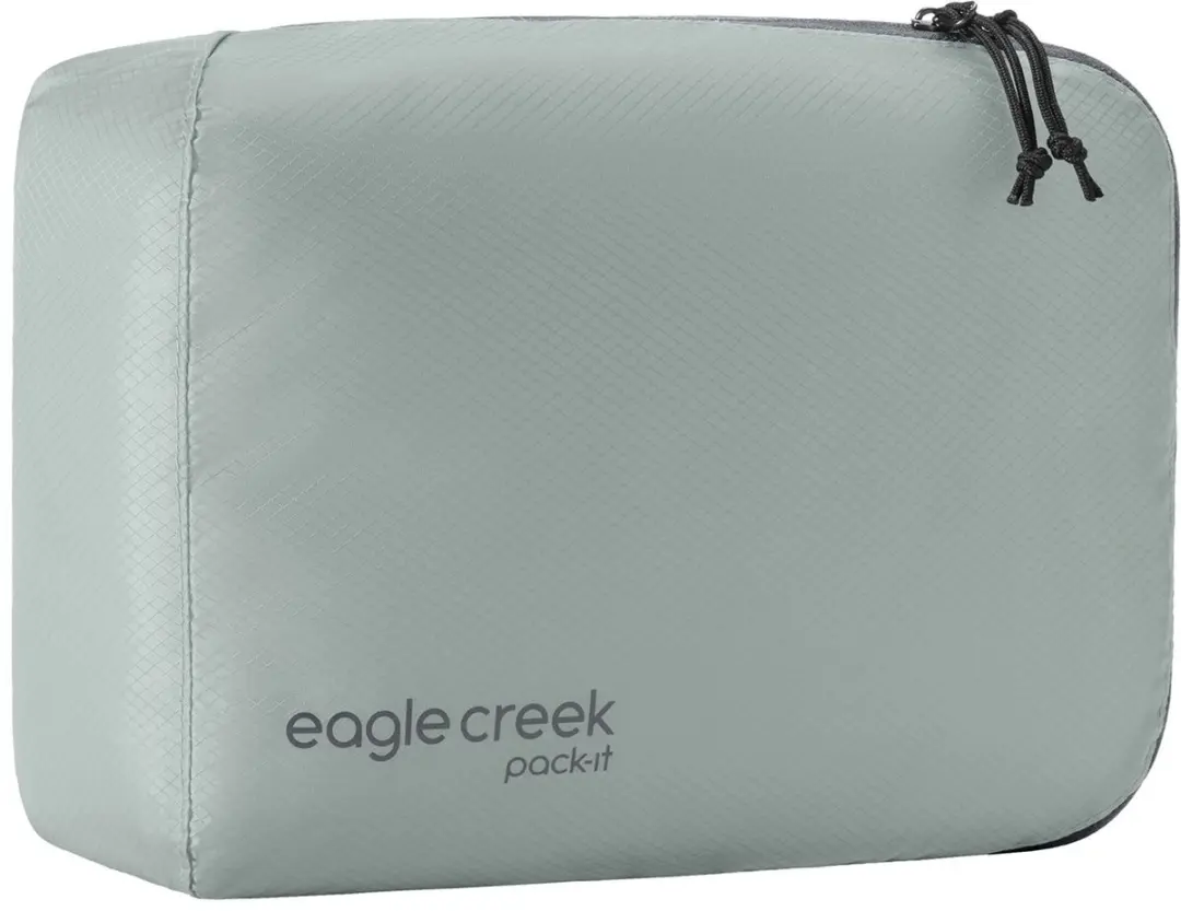 Eagle Creek Pack-It Isolate Cube S