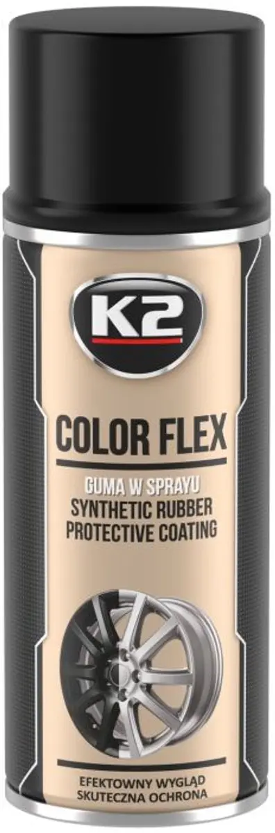 K2 L343CP Serie