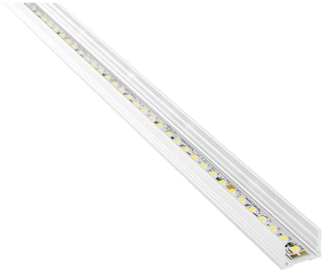 Barthelme BARdolino 62399201_9010 LED-profiel
