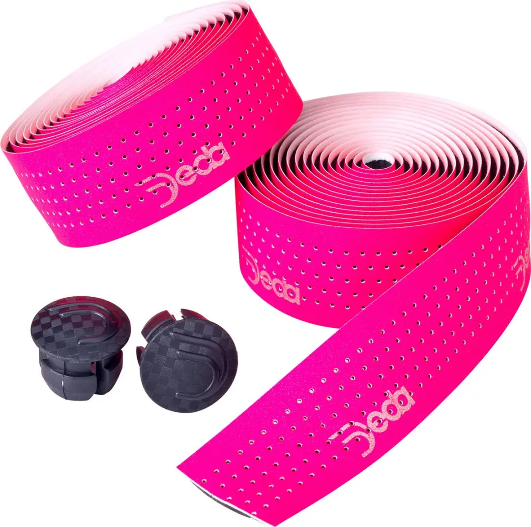 Deda Mistral Stuurlint
