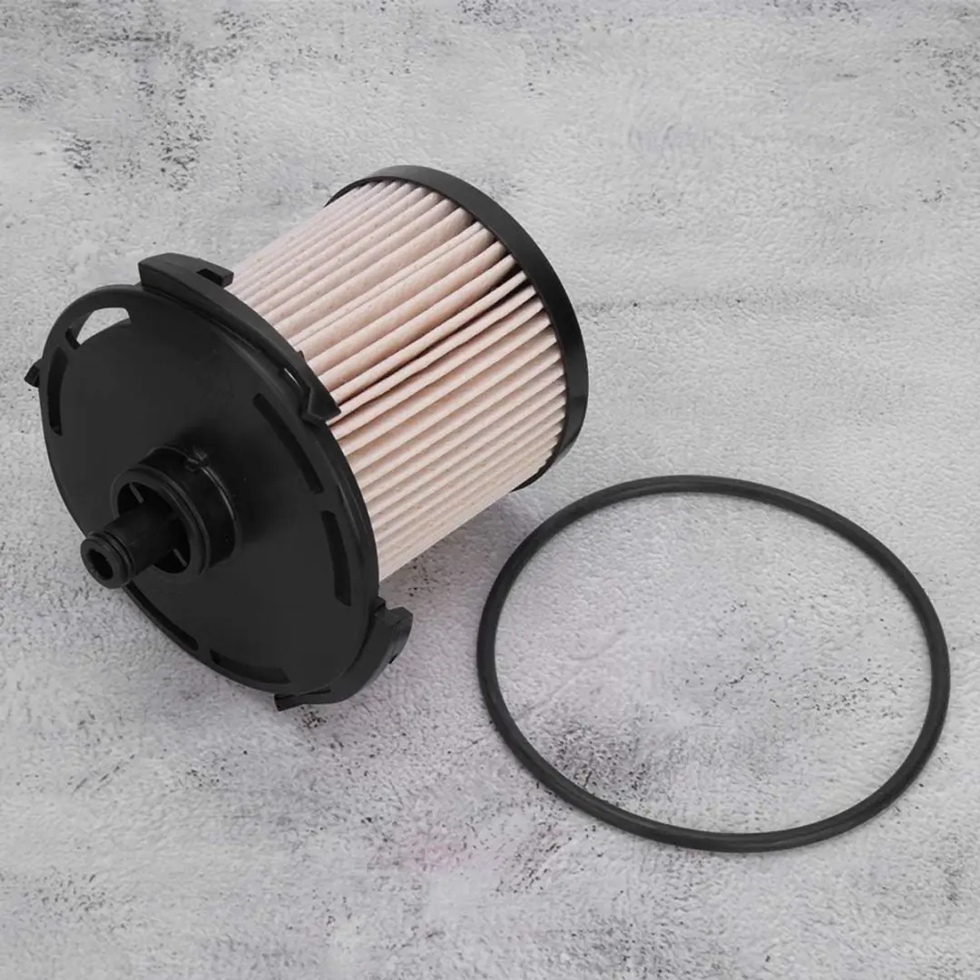 3L -Brandstoffilter voor Ford Transit MK7 MK8, Transit Custom, Tourneo Custom 2.
