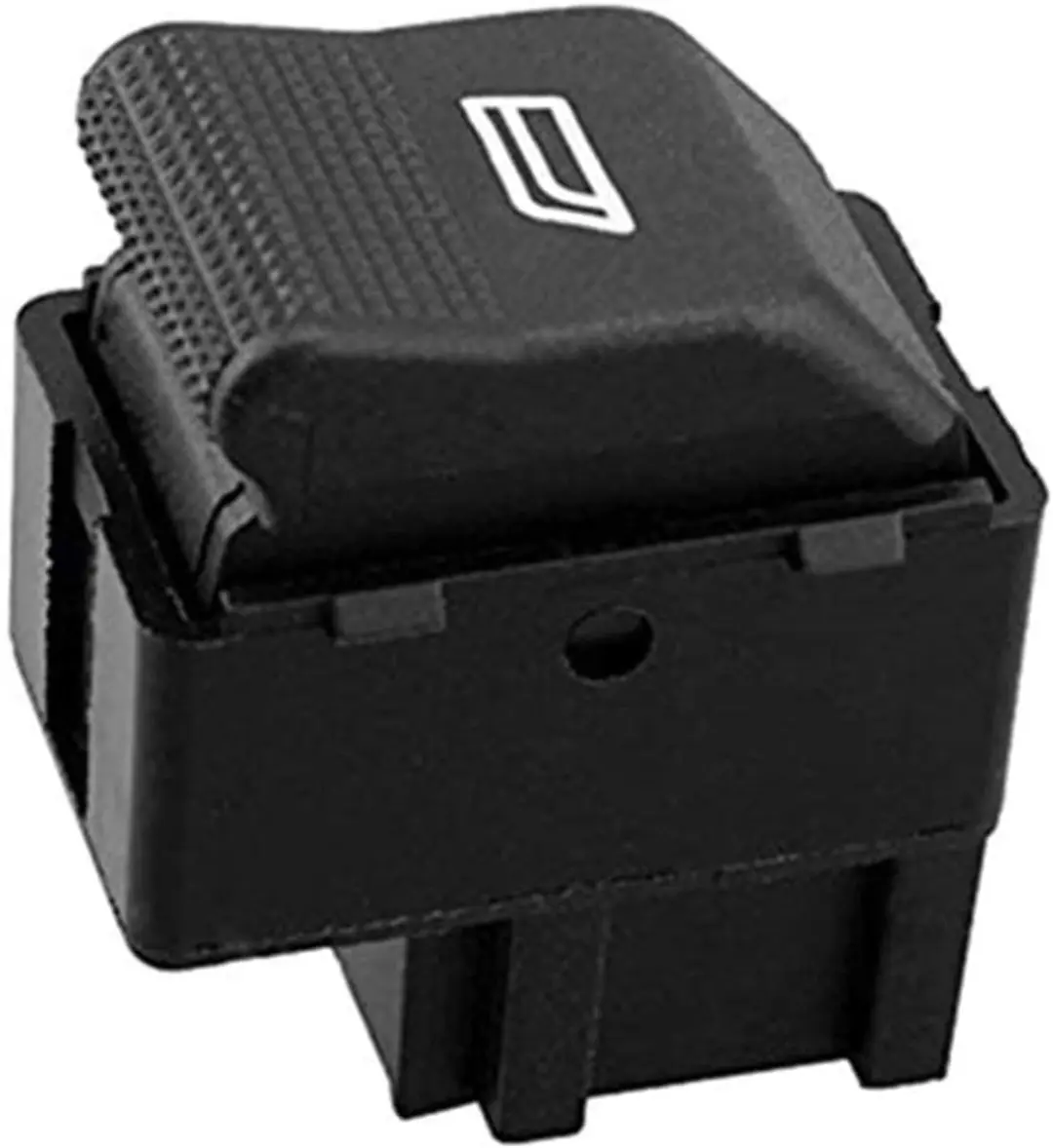 3L -Elektrische Raamschakelaar voor Seat Arosa Ibiza II & Volkswagen Lupo Polo