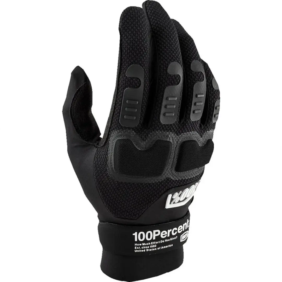 100percent Langdale Off-road Handschoenen