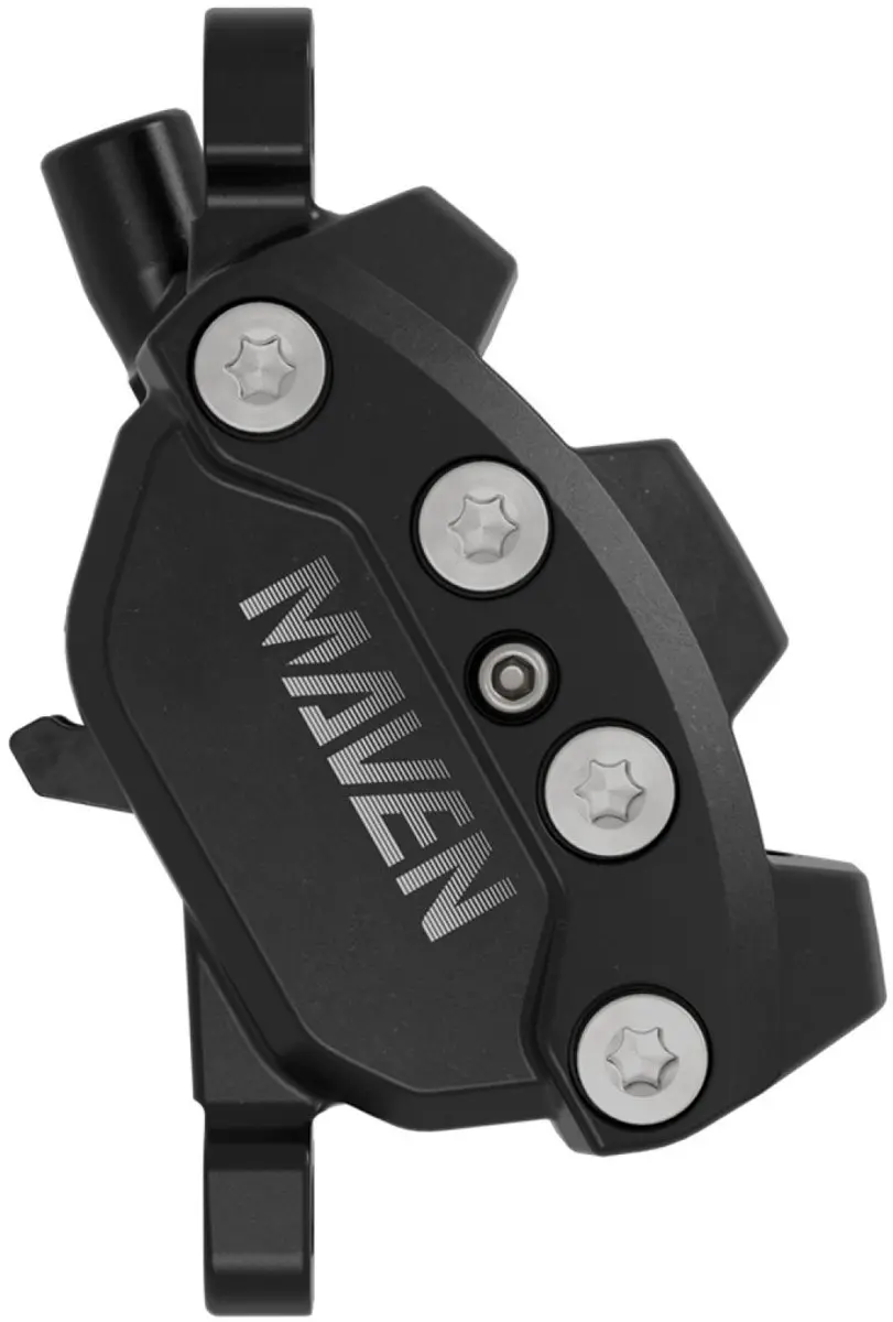Sram Brake Caliper Maven Brz B1