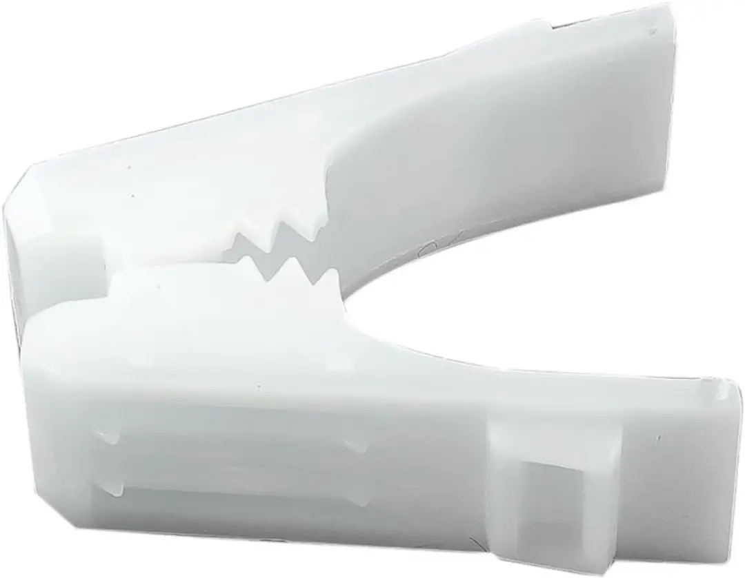 3L-Klemmen voor hoofdremcilinder van koppelingspedaal voor Volkswagen Caddy Mk3,