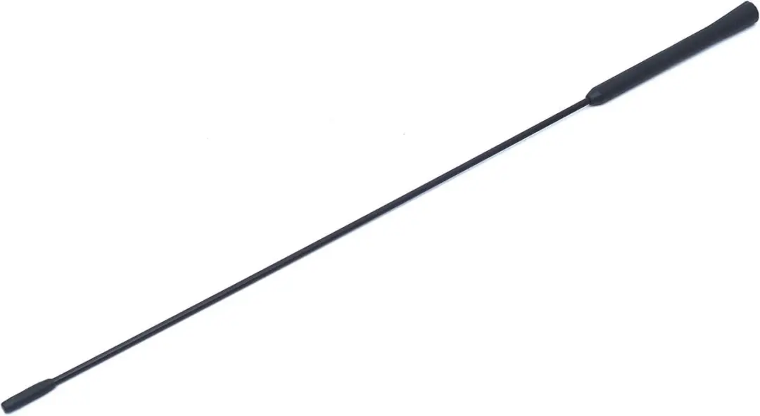 3L -Dakantenne met Antennevoet voor Ford Transit Fiesta Focus Mondeo Transit Con