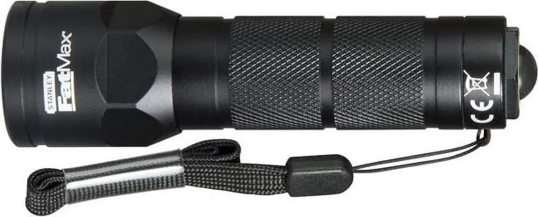 Stanley 1-95-152 Zaklamp LED