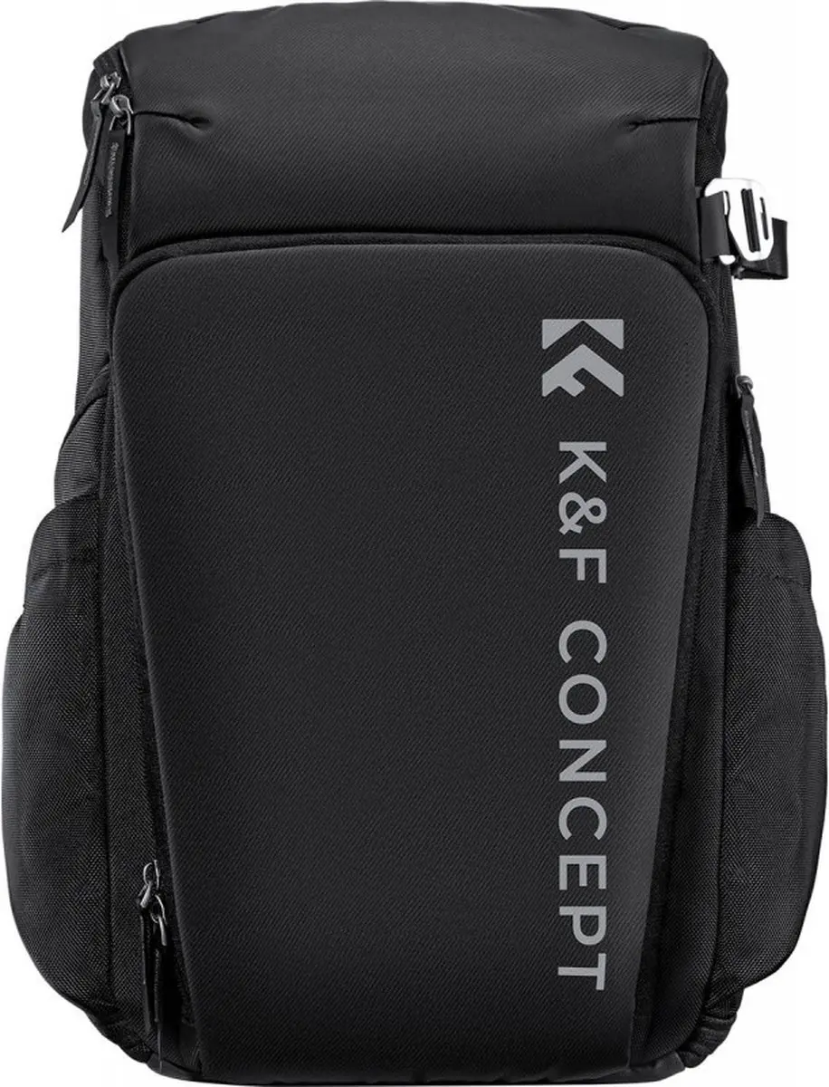 K&F Concept Alpha Air Camera Rugzak 25L