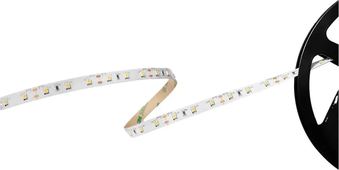 Barthelme Basic 60 51541128 LED-strip