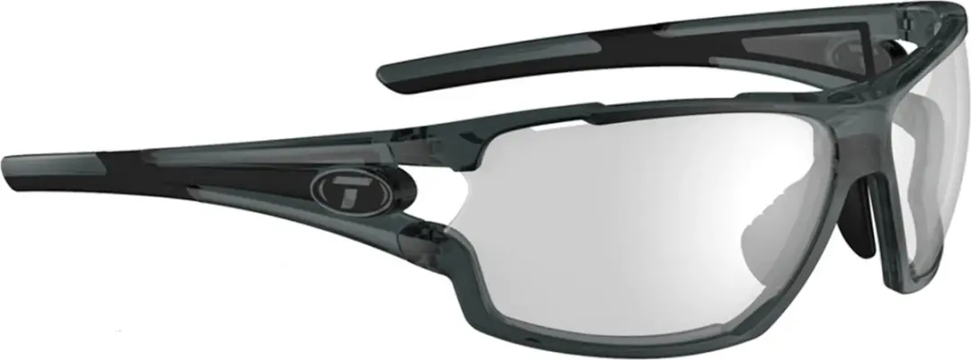 Tifosi Amok Sportbril / Fietsbril