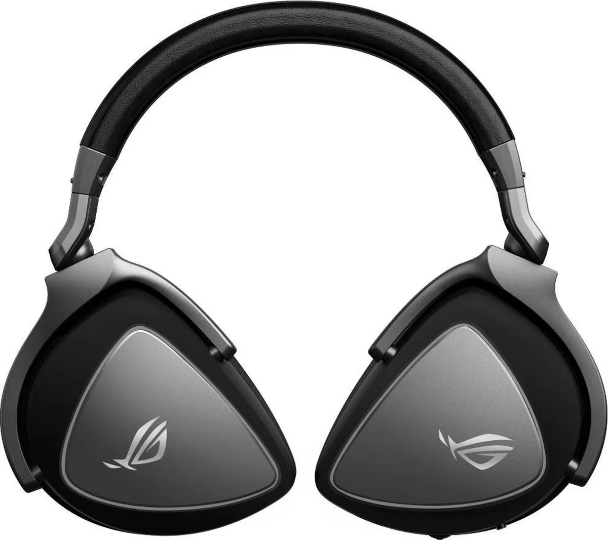 ASUS ROG Delta S Gaming Headset 90YH02K0-B2UA00