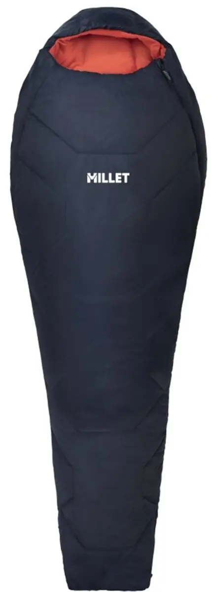 Millet Baikal 1100 Slaapzak