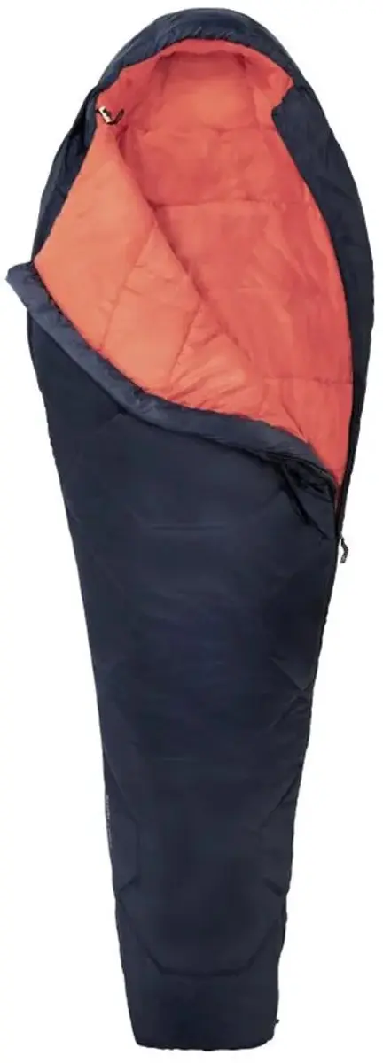 Millet Baikal 1100 Slaapzak - Saphir - afbeelding 3 van 6