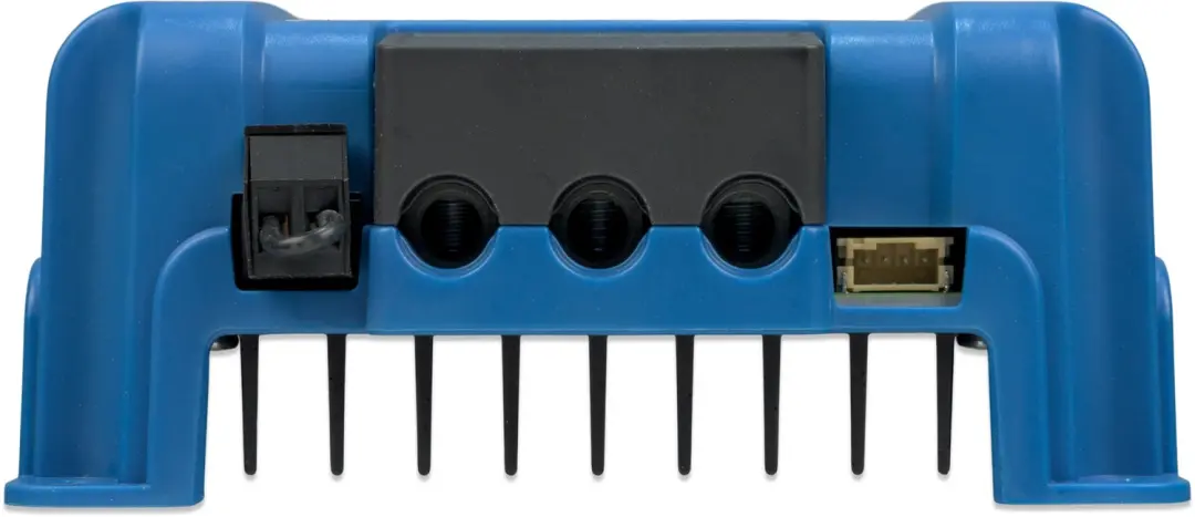 Victron Orion XS 1400 DC-DC acculader - afbeelding 4 van 6