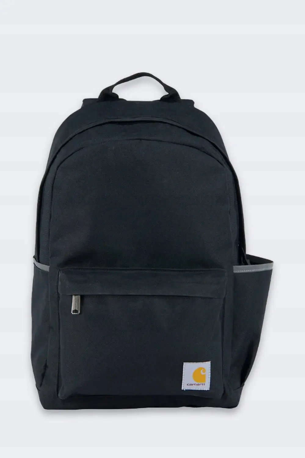 Carhartt Classic Laptop Daypack Rugzak 21L