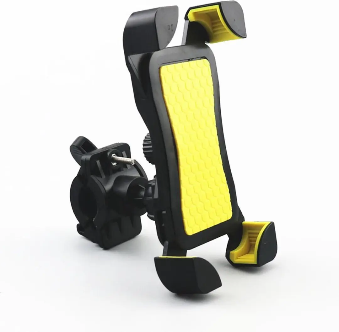Telefoonhouder fiets universeel