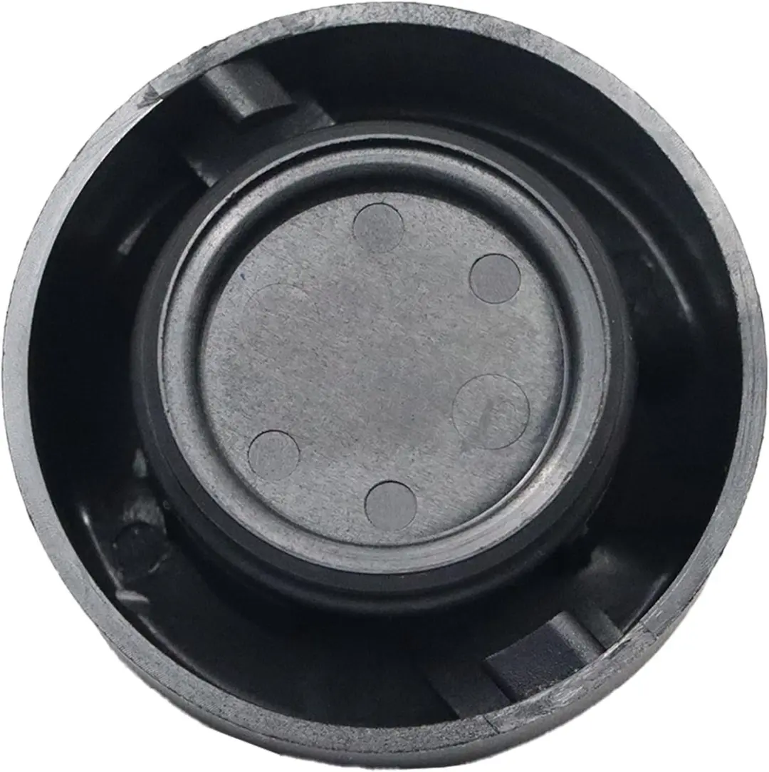 Motorolievuldop voor Ford Fiesta Focus C-Max Fusion Mondeo Galaxy S-Max Kuga 1.4