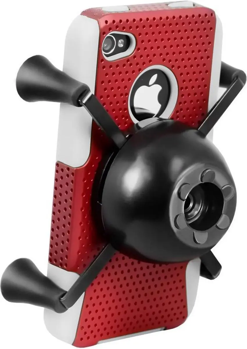 RAM Mounts X-Grip RAM-HOL-UN7U Smartphonehouder