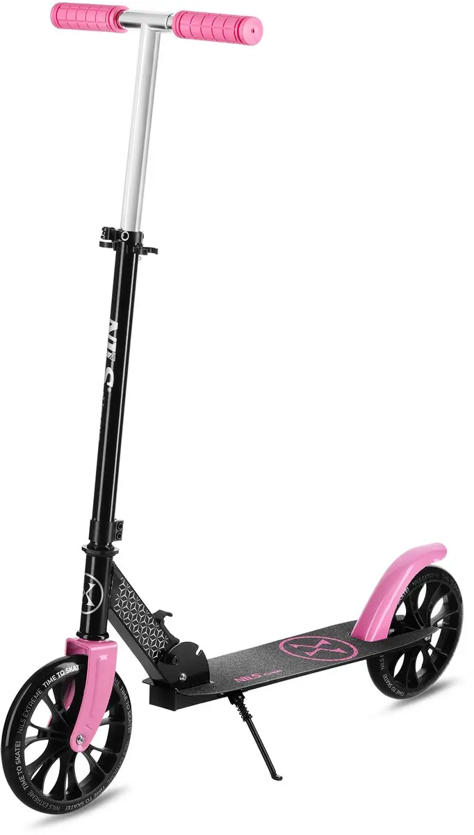 Nils Extreme HM1302 Scooter