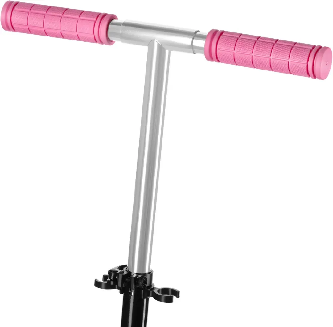 Nils Extreme HM1302 Scooter - Roze - afbeelding 3 van 6