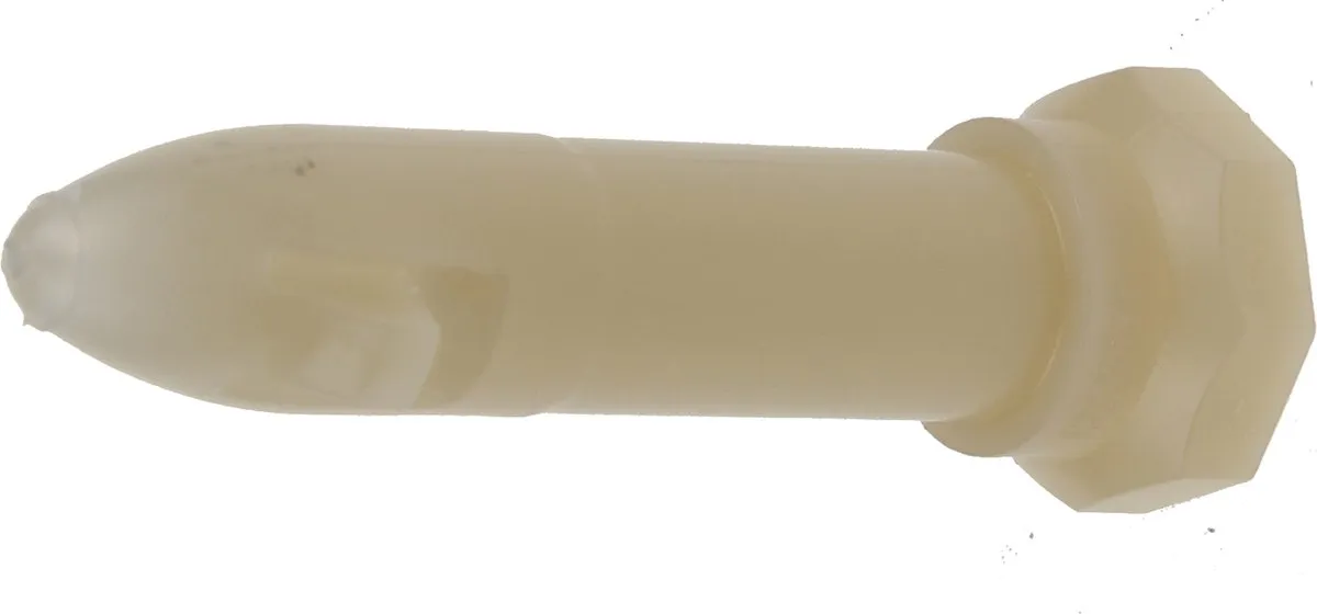 Electrolux Schokdemper 1327804017