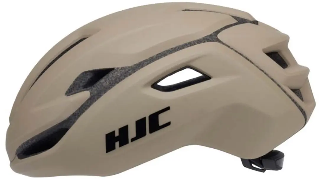 HJC helm