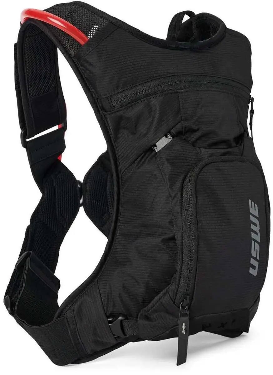 USWE Hydro 3 MTB Drinkrugzak