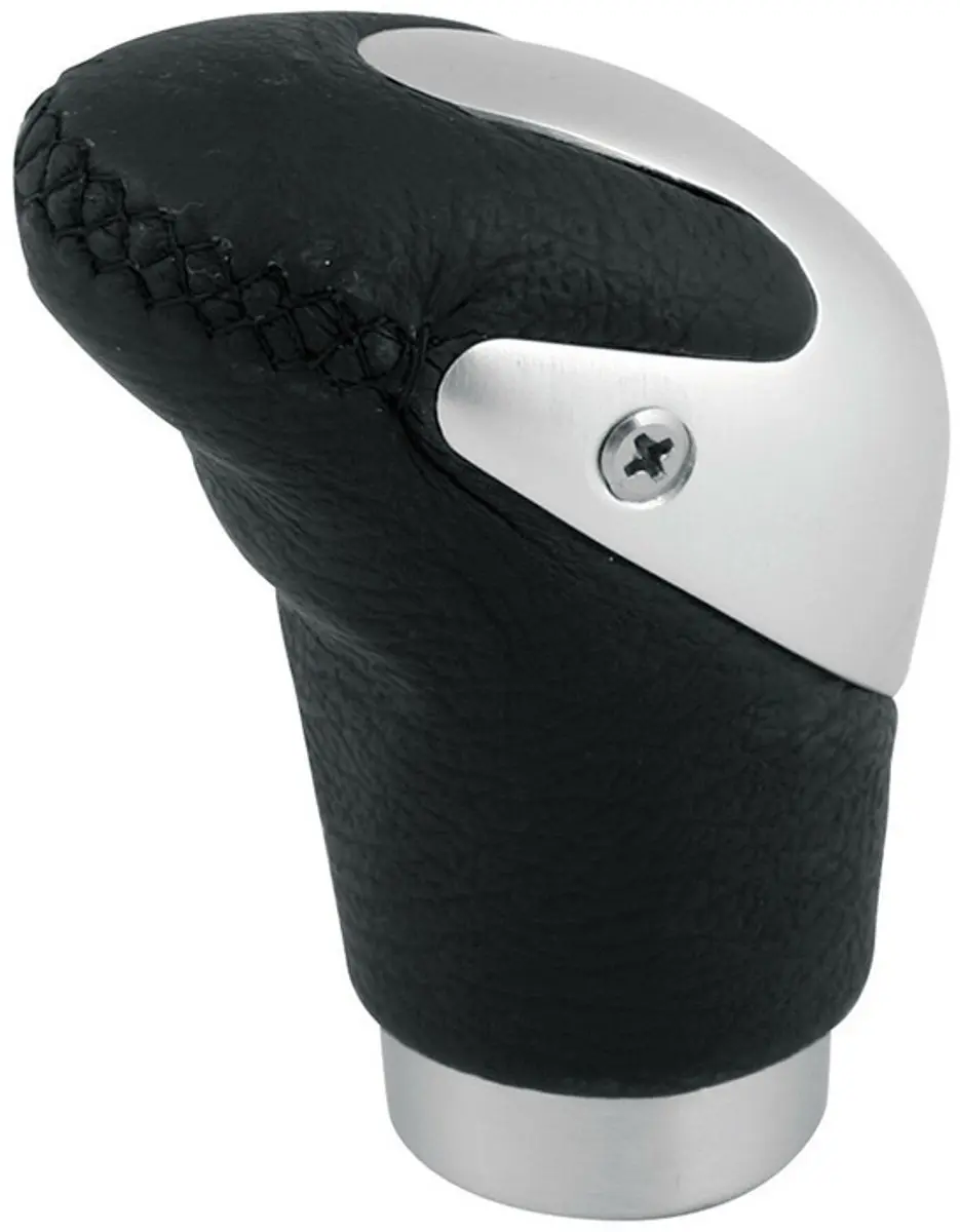 Versnellingspookknop Fantom
