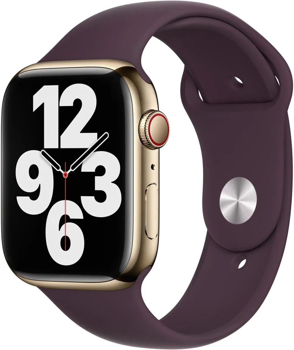 Apple Sport Band Apple Watch 38-42mm