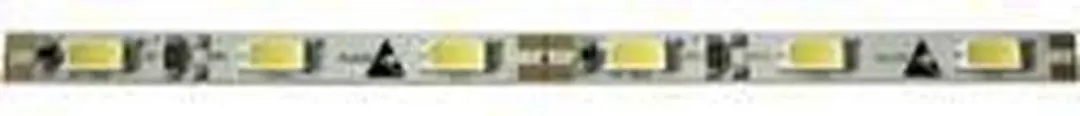 Barthelme LED-strip 12V 250mm Neutraalwit