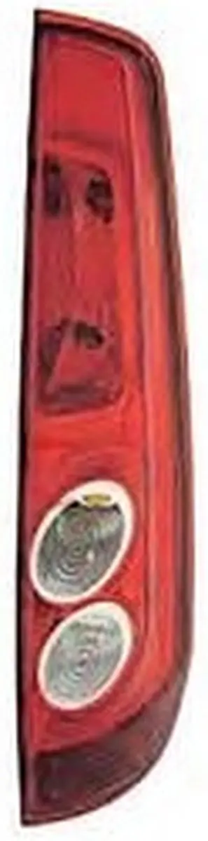 Achterlichtglas rechts Ford Fiesta V (jh_, Jd_). Model: 2001-11