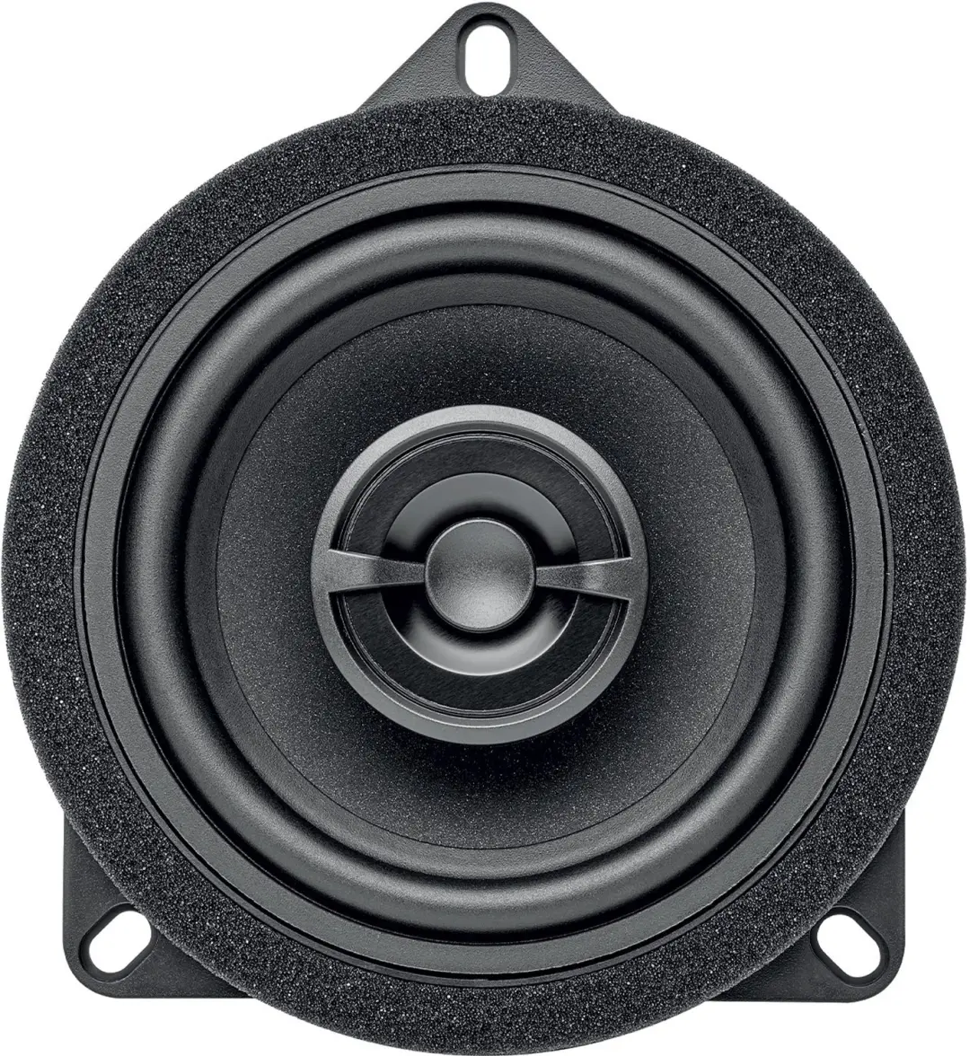 Focal ICBMW100V2
