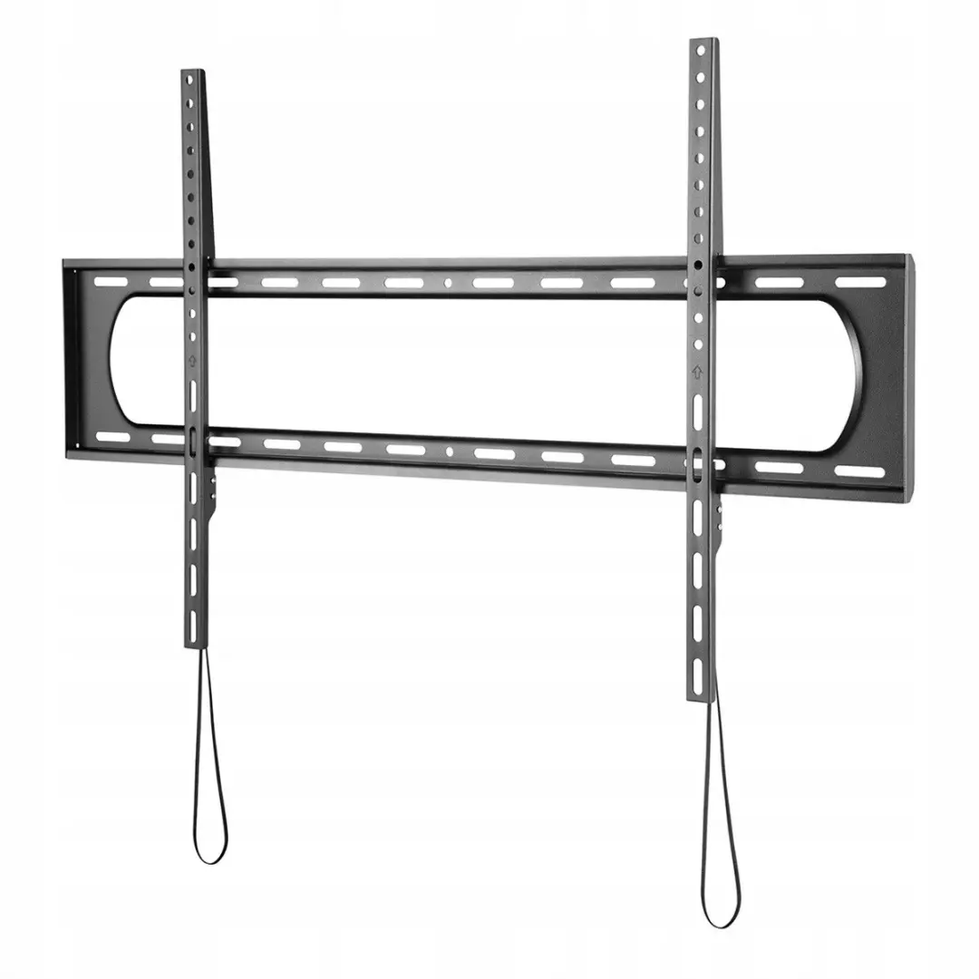 VALUE TV Muurbeugel 17.99.1226 - 60"-120" - 120kg - 35mm - afbeelding 5 van 6