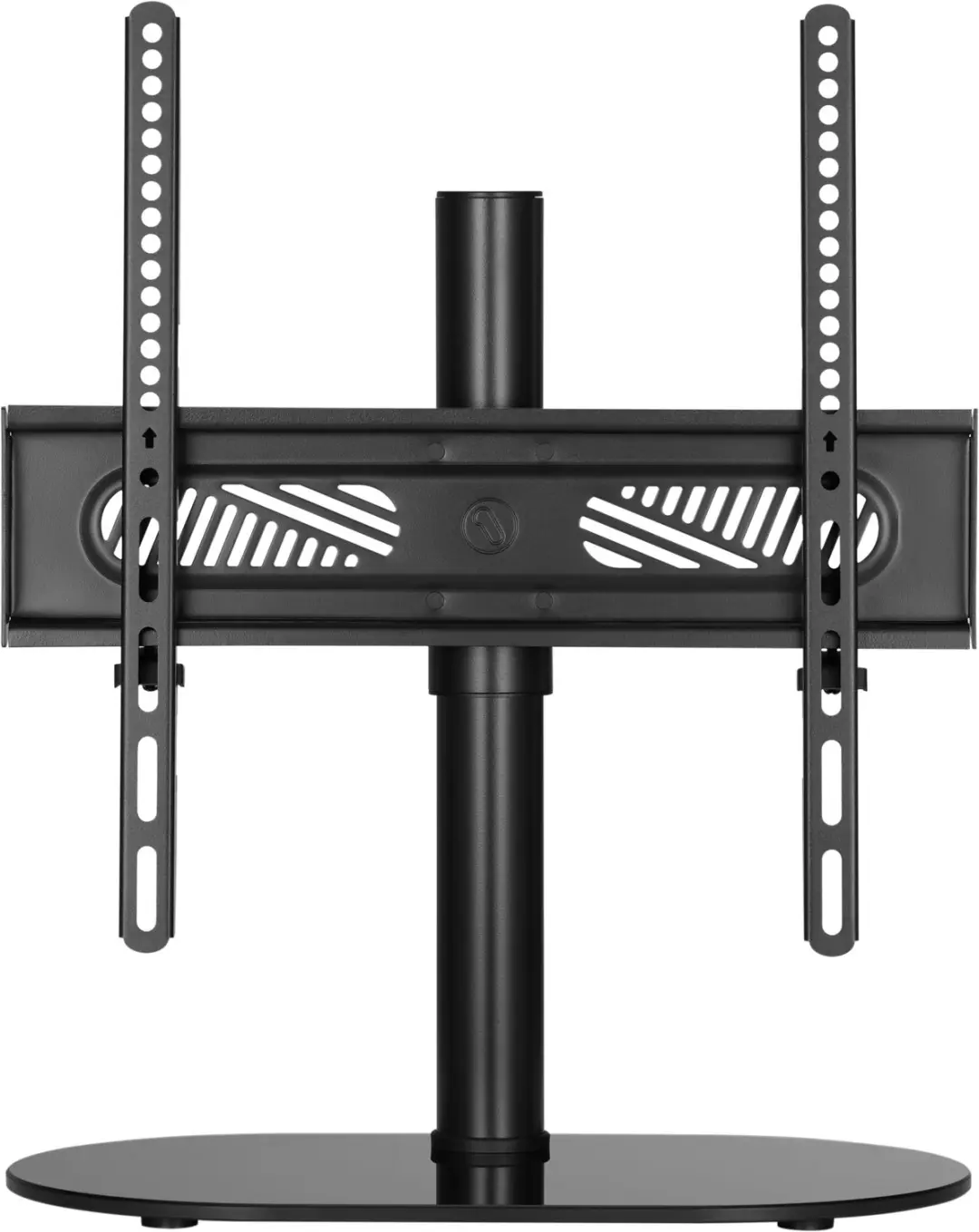 TV standaard universeel- draaien