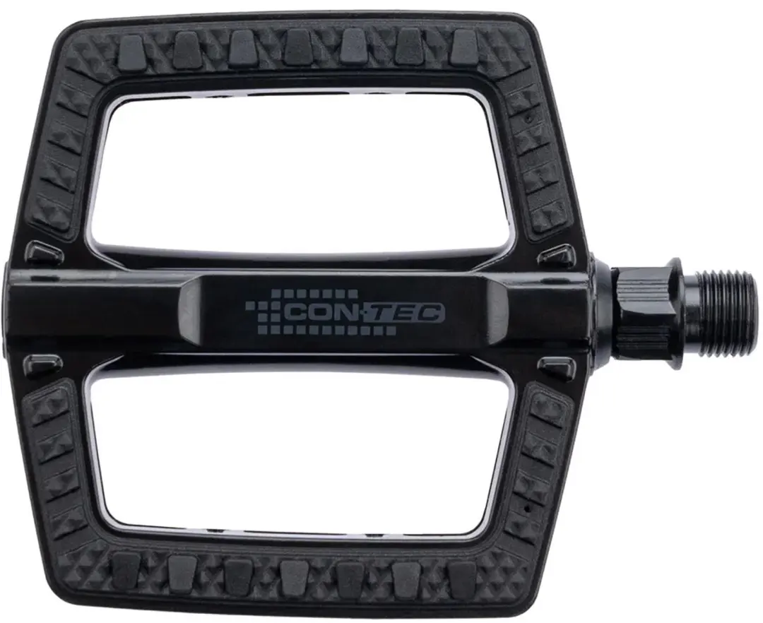Contec Turner XXL Fietspedalen