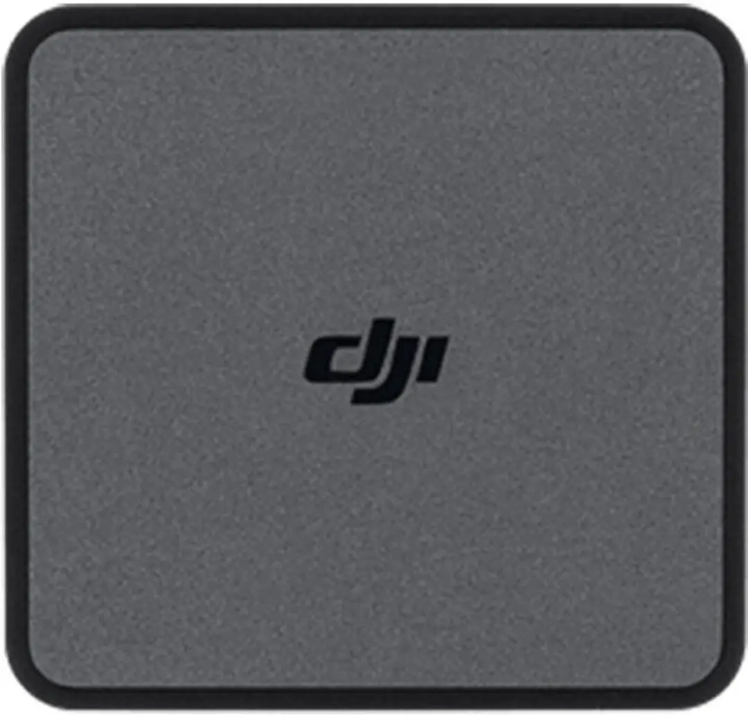 DJI Mavic 3 Enterprise USB-C Oplader 100W CP.EN.00000425.02 - afbeelding 5 van 6