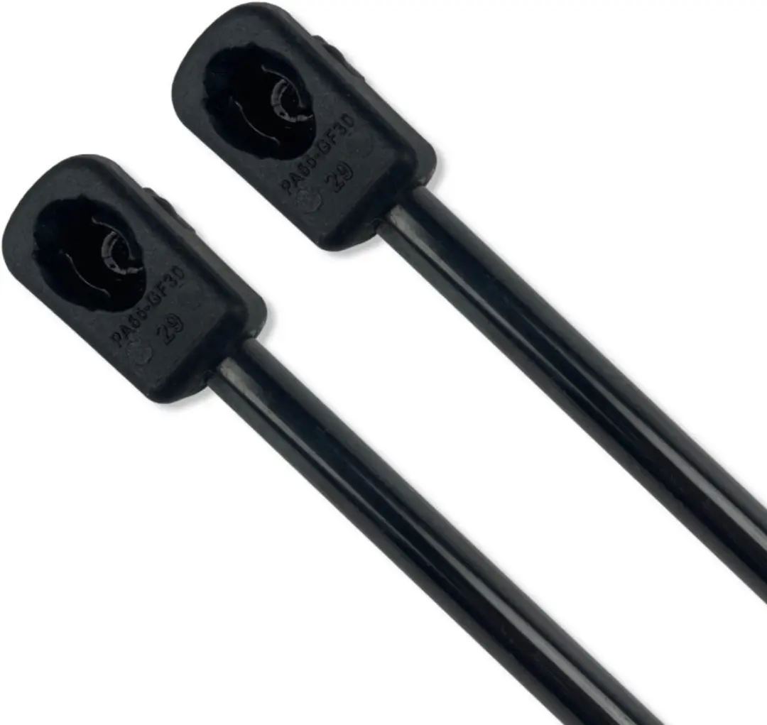 3L -Set van 2 Achterklep Gasveren voor Suzuki Vitara IV MK4 LY (2015-2022)