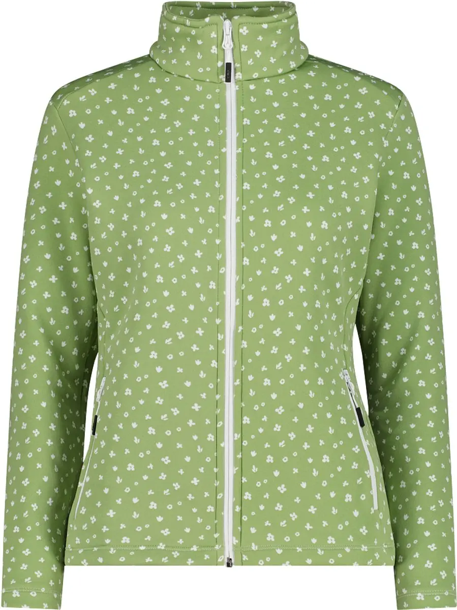 CMP Dames wandeljack