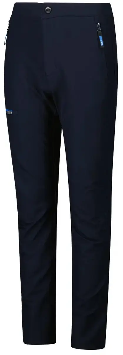 CMP Wandelbroek Kind - Polyester - afbeelding 2 van 6