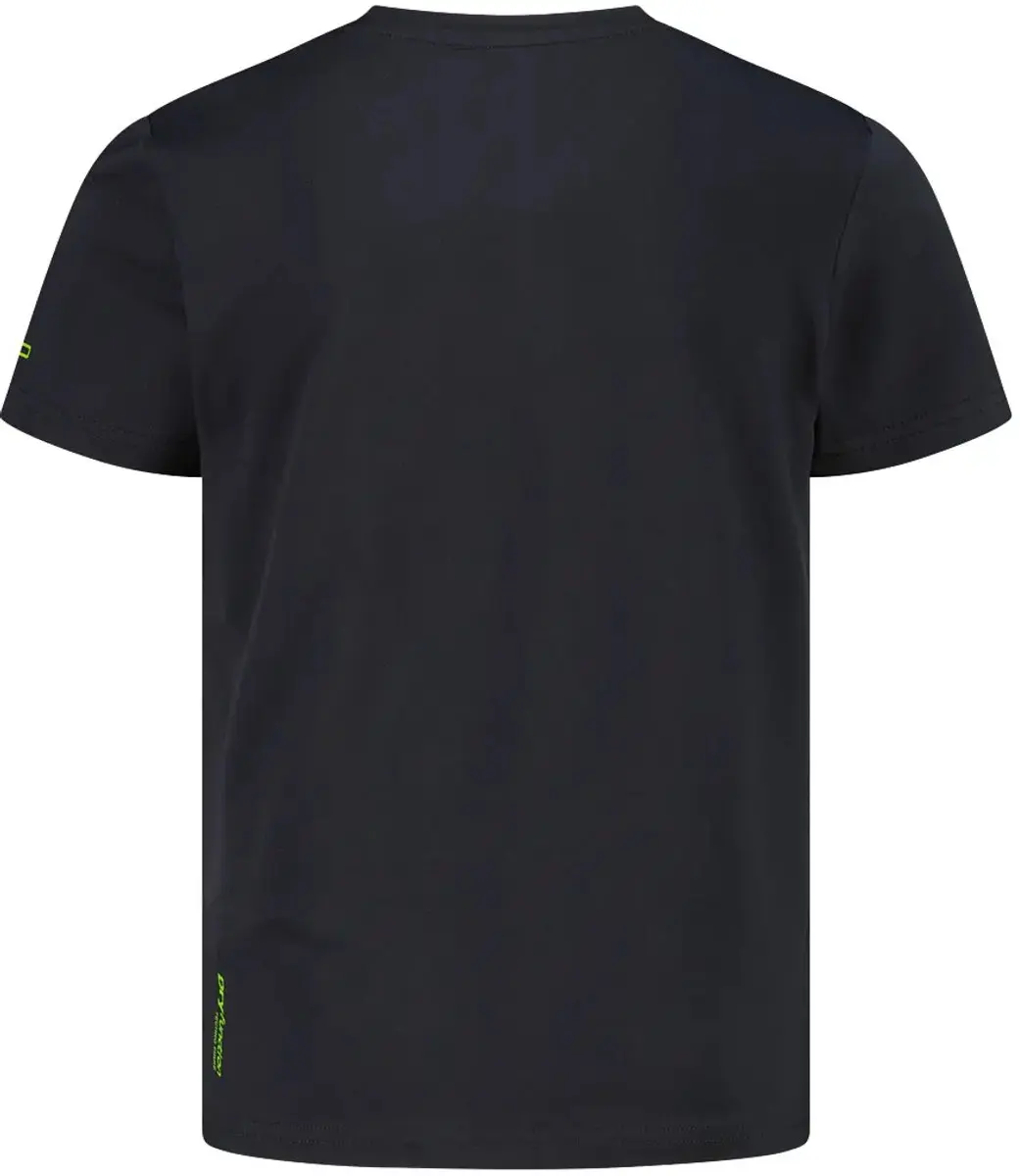 CMP T-shirt Stretch Kind - 152 - afbeelding 5 van 6