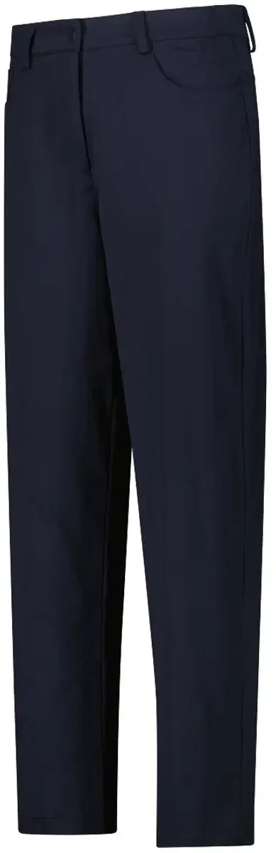 CMP Dames 4-way stretch broek - afbeelding 4 van 6