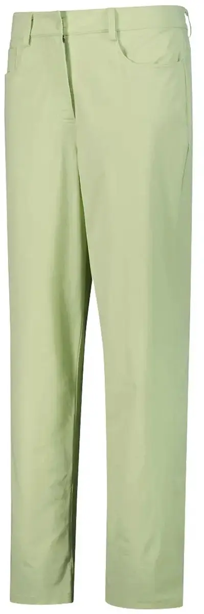 CMP Dames 4-way stretch broek - afbeelding 6 van 6